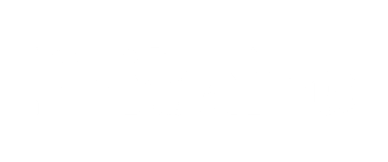 Fritaire logo