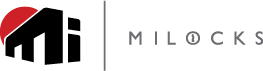 MiLocks logo