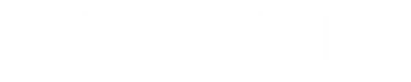 Oleavine logo