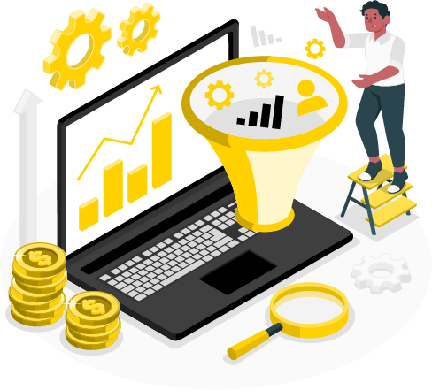 Your Skilled Amazon Ads Management Partner
