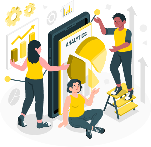 Key Benefits of Amazon Listing Optimization