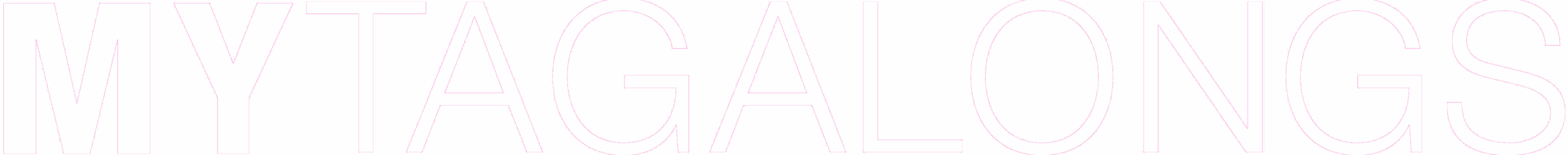 a-5